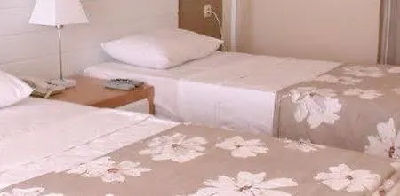 Kortan 4* 图尔古特雷斯