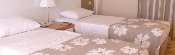 Kortan 4* 图尔古特雷斯