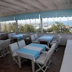 Kortan 4* Turgutreis