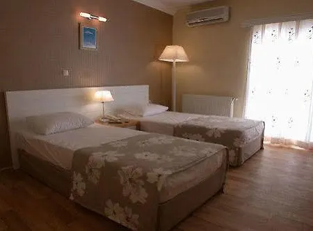 Hotel Kortan 4*