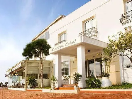 Kortan 4* Turgutreis