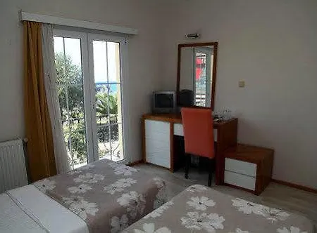 Kortan 4* Turgutreis