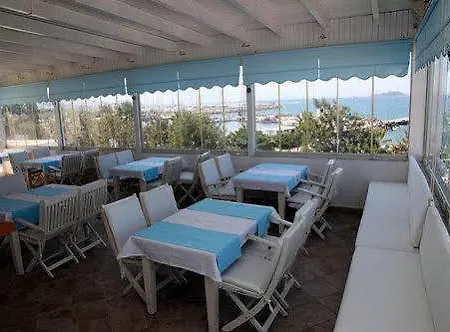 Kortan 4* Turgutreis
