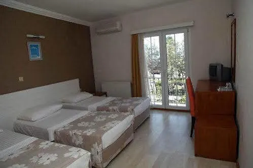 Kortan 4* 터그트레이스