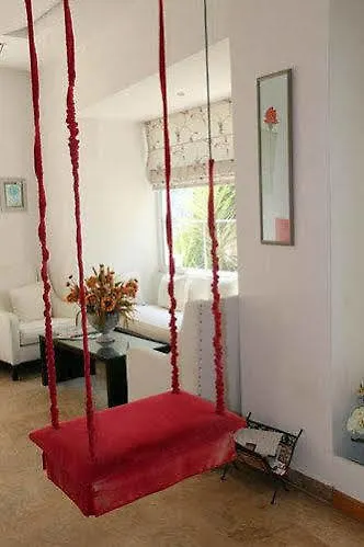 Kortan 4* 터그트레이스