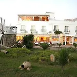فندق Kortan 4*