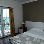 فندق Kortan 4*