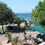 Kortan 4* تورغوتْريس