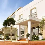 Kortan 4* تورغوتْريس