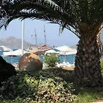 فندق Kortan 4*