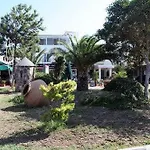 Kortan 4* تورغوتْريس
