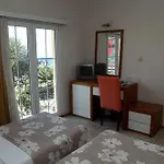 Kortan 4* تورغوتْريس