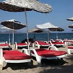 Kortan 4* تورغوتْريس