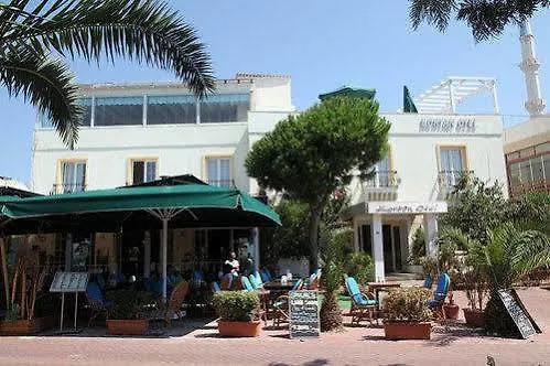 Kortan 4* Turgutreis