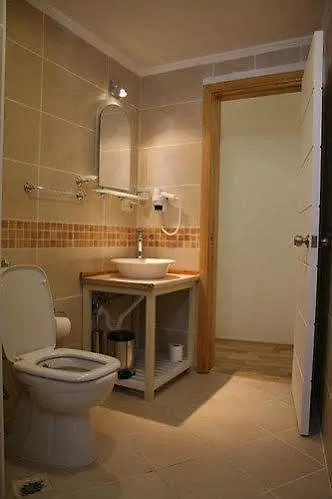 Kortan 4* Turgutreis